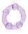 California Exotic Novelties Transparent Island Rings - Набор эрекционных колец, 3 шт